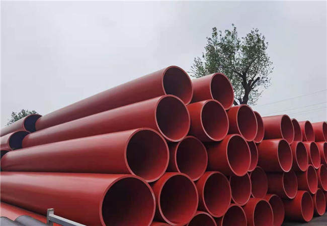 隧道逃生管道廠家，輕質逃生管道