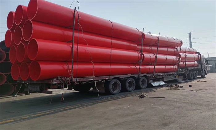 新疆自治區石河子市  隧道安全施工設置逃生管道的必要性