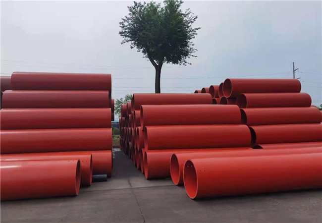 隧道逃生管道真偽辨別(圖1)