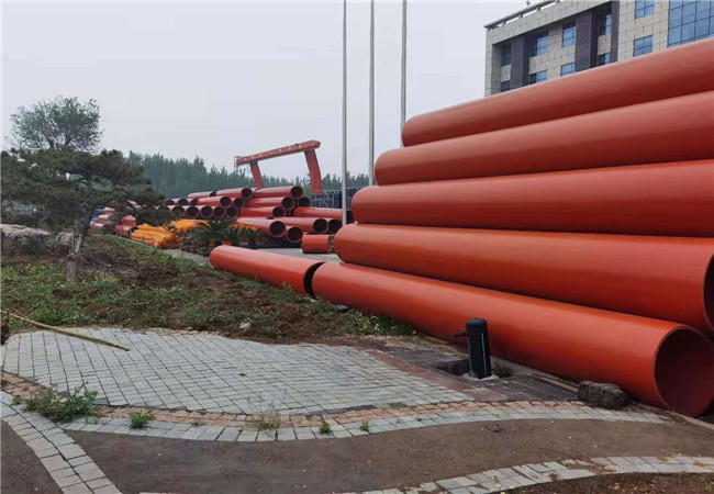 抗沖擊隧道逃生管廠(chǎng)家直銷(xiāo)(圖1)