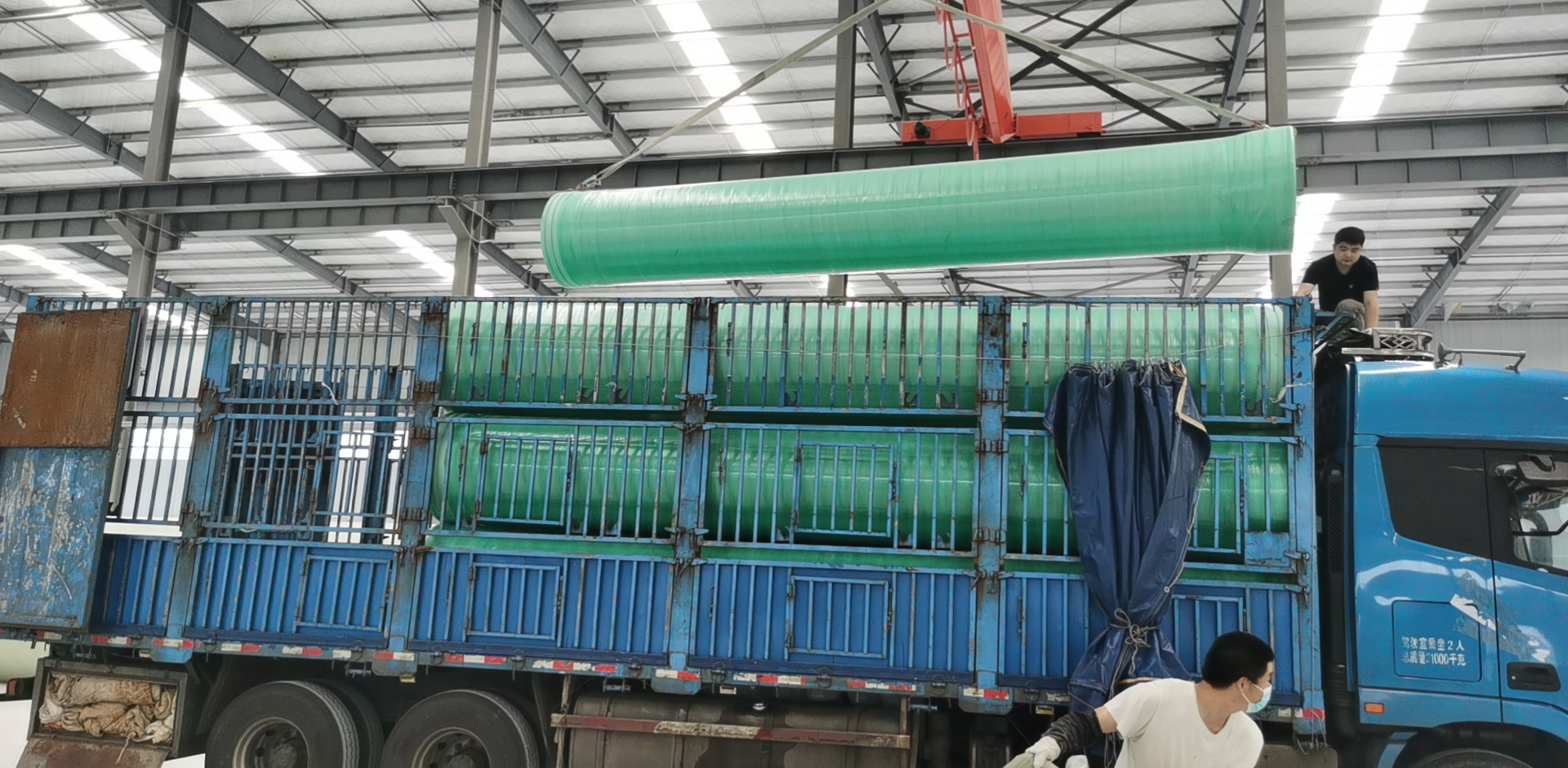 你知道哪幾種逃生管道？(圖5)